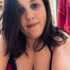 cinnaswirlz OnlyFans Leaked (59 Photos and 9 Videos) 

 picture 1