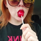 View cinnibuns93 (Cinnibuns) OnlyFans 34 Photos and 3 Videos leaks 

 picture 1