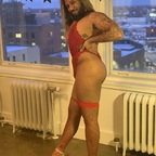 Free access to @cinniesensation (Cinnamon🤘🏼) Leaks OnlyFans 

 picture 1
