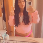 @cinnimoroll.mua leak Onlyfans content for free 

 picture 1