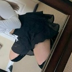 @cinnxmonbuns leaks Onlyfans videos and photos free 

 picture 1