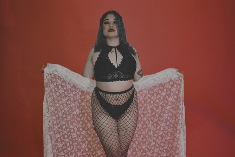 Download cinthia.leonn OnlyFans videos and photos free 

 picture 2