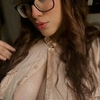 Onlyfans free cinthia_rade 

 picture 1