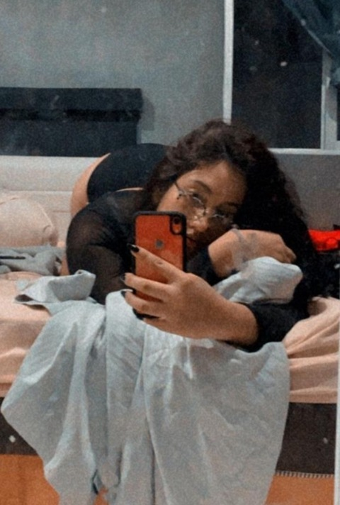 Onlyfans leaked cinthiamperez 

 picture 2