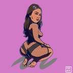 View CinThiccc (cinthiccc) OnlyFans 291 Photos and 603 Videos gallery 

 picture 1