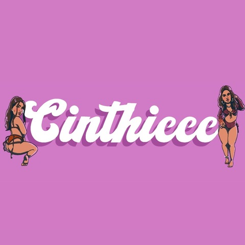 View CinThiccc (cinthiccc) OnlyFans 291 Photos and 603 Videos gallery 

 picture 2