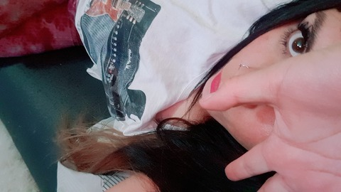 @cinthis leak Onlyfans content free 

 picture 2
