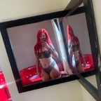 Onlyfans leak cinthya666 

 picture 1
