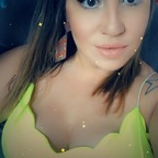 View cintia (Cíntia souza) OnlyFans 0 Photos and 0 Videos for free 

 picture 1