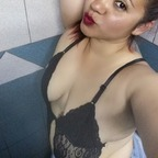Download cintianataly OnlyFans content free 

 picture 1
