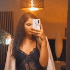 cintiascosta OnlyFans Leak 

 picture 1