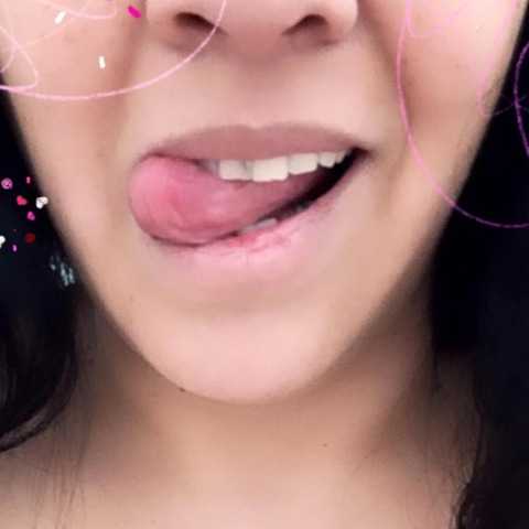 cintitasexy OnlyFans Leak 

 picture 2
