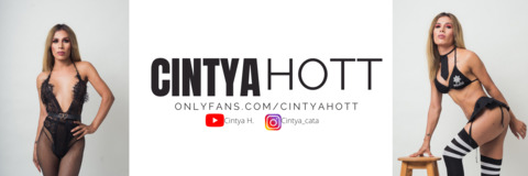 View cintyahott OnlyFans content for free 

 picture 2