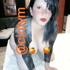 Download cintym OnlyFans videos and photos free 

 picture 1