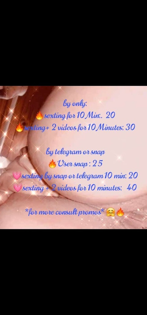 Download cintym OnlyFans videos and photos free 

 picture 2