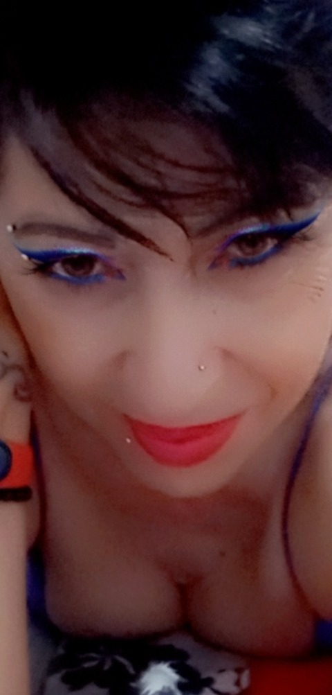 Download cinyciny OnlyFans videos and photos free 

 picture 2