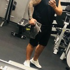 cip994 OnlyFans Leak 

 picture 1