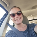 cipherslut (CipherSlut) OnlyFans content
picture 1