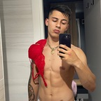Get Free access to @cipiraw (cipiraw) Leaks OnlyFans 

 picture 1
