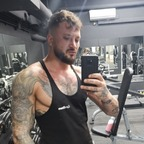 View cipriancbr OnlyFans videos and photos for free 

 picture 1