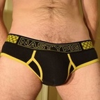 View circdguy OnlyFans videos and photos for free 

 picture 1