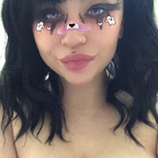 circe.grxmm OnlyFans Leaks 

 picture 1