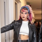 circe66 OnlyFans Leaked (189 Photos and 9 Videos) 

 picture 1