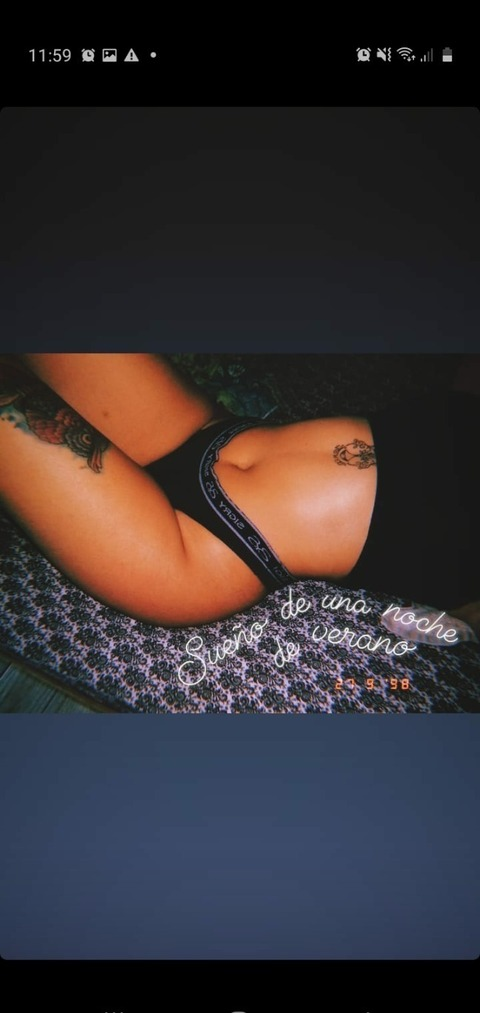 circe66 OnlyFans Leaked (189 Photos and 9 Videos) 

 picture 2