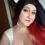 circes.creative (Evee Thunderclaw) OnlyFans Leaked Pictures & Videos 

 picture 1