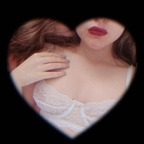 Onlyfans free content circethegoddessfree 

 picture 1