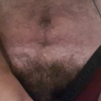 circumcision OnlyFans Leaked (0 Photos and 0 Videos) 

 picture 1