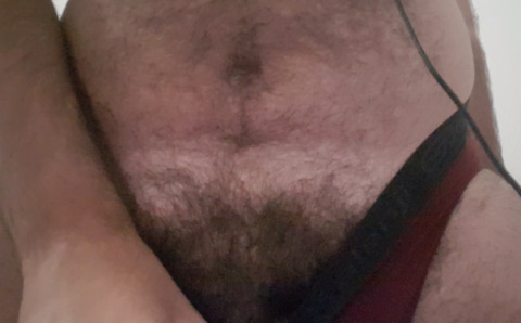 circumcision OnlyFans Leaked (0 Photos and 0 Videos) 

 picture 2