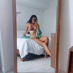 Download ciren305 OnlyFans videos and photos for free 

 picture 1