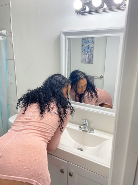 Download ciren305 OnlyFans videos and photos for free 

 picture 2