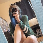 cirenvi OnlyFans Leaked (20 Photos and 3 Videos) 

 picture 1