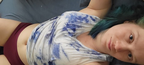 cirenvi OnlyFans Leaked (20 Photos and 3 Videos) 

 picture 2