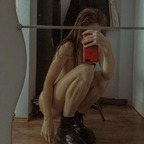 cirila2.0 (cirila) free OnlyFans Leaked Pictures & Videos 

 picture 1