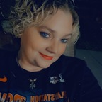 View cirkusgirl (CirkusGirl) OnlyFans 31 Photos and 2 Videos leaked 

 picture 1
