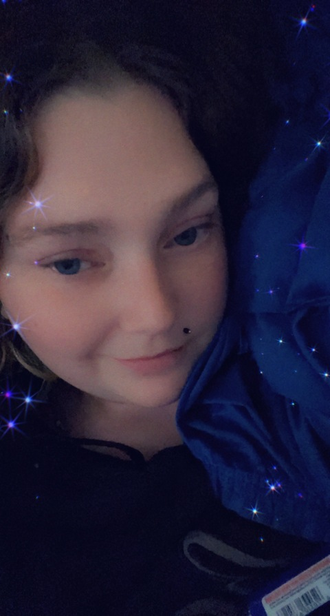 View cirkusgirl (CirkusGirl) OnlyFans 31 Photos and 2 Videos leaked 

 picture 2