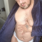 View ciroc78 OnlyFans videos and photos for free
picture 1
