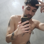Get Free access to @cirock (CRO) Leaked OnlyFans 

 picture 1