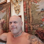 Free access to @ciromassagista (hot mature stud) Leaked OnlyFans 

 picture 1