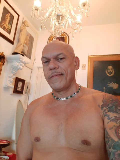 Free access to @ciromassagista (hot mature stud) Leaked OnlyFans 

 picture 2
