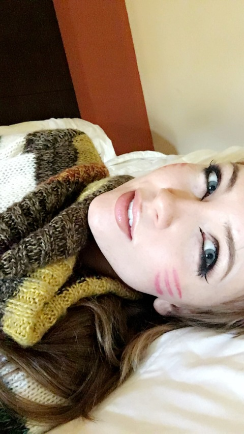 View cirqdusoleia OnlyFans content for free 

 picture 2