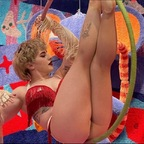 cirque_buns (✨buns✨) OnlyFans content 

 picture 1