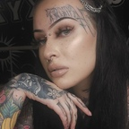 cirquedugoth OnlyFans Leaks (510 Photos and 31 Videos) 

 picture 1