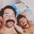 ciruela_con_tamarindo OnlyFans Leaks (161 Photos and 120 Videos) 

 picture 1