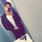 @cisco leaked Onlyfans content for free 

 picture 1