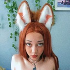 cismocomet (Giselle/Pup) free OnlyFans Leaked Content 

 picture 1