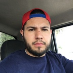 Download cisneros OnlyFans videos and photos free 

 picture 1